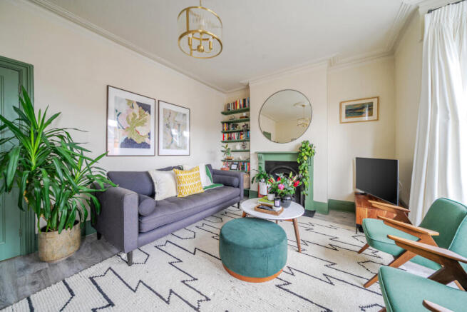 1397613-9-6964ee6...