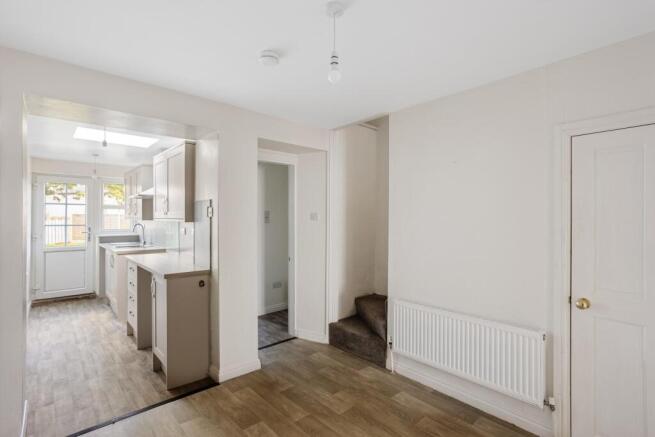 2 bed House for sale Image 6