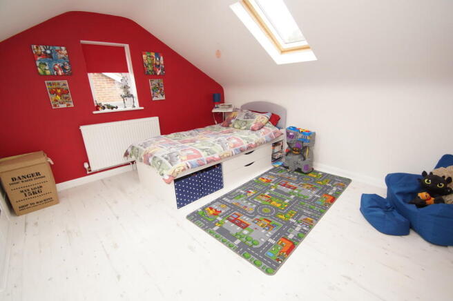 Photo 9