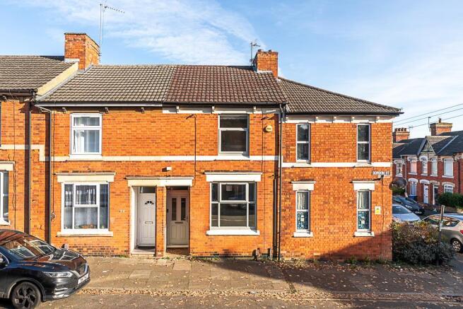 57 Gordon Street, Kettering-1.jpg
