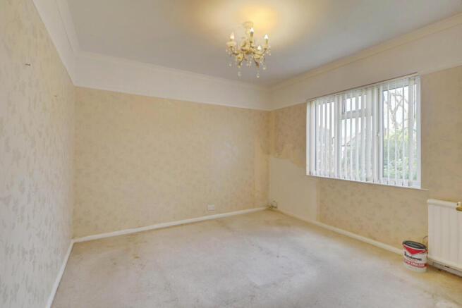 Downesway, Benfleet, SS7 photo 4