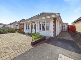 7, Lon-y-parc, Heath, Cardiff CF14 6DF