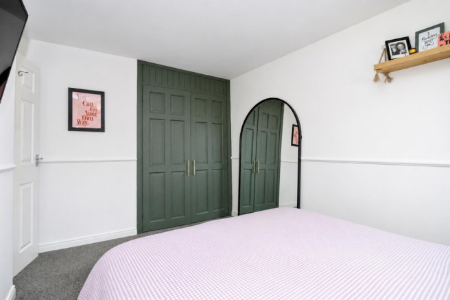 3 bed Semi-Detached for sale Image 11