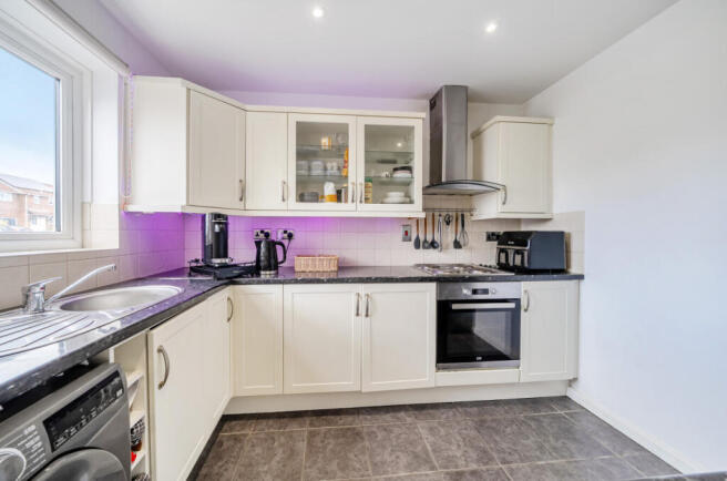 1435366-3-69ca702...