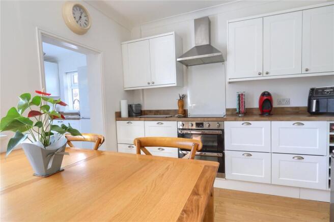 3 bed End of Terrace for sale Image 7