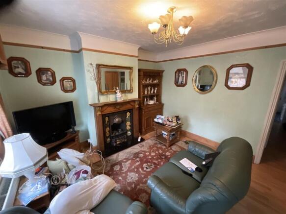 Erith Road, Barnehurst, Kent photo 2