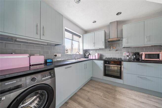 3 bed Detached for sale Image 5