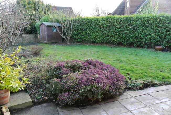 Garden2.jpg