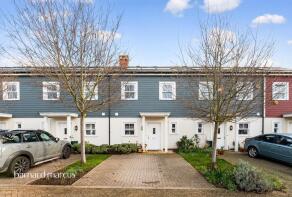 42, Westmount Close, Worcester Park KT4 8FL