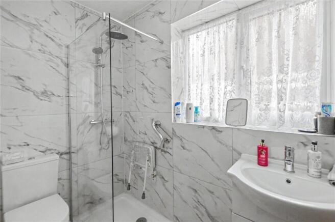 2 bed Bungalow for sale Image 5