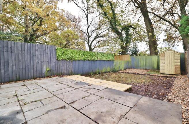 Picture No. 02