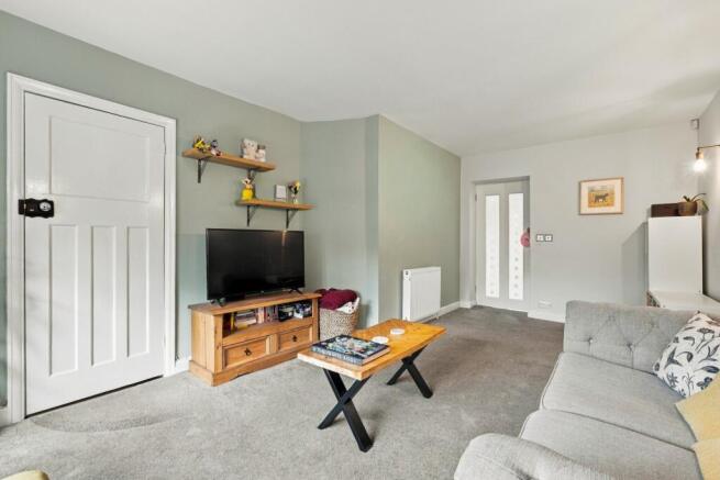 Marsden Road, Romiley, Stockport, SK6 photo 3