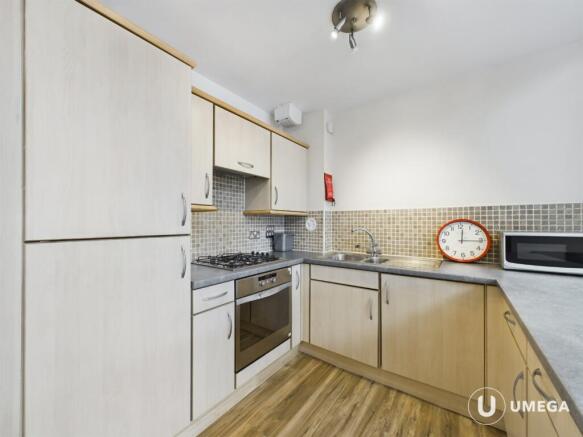 PropertyImages
