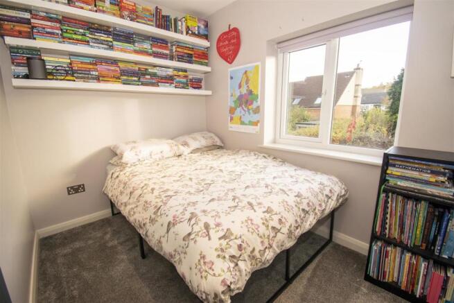 BEDROOM (3).jpg