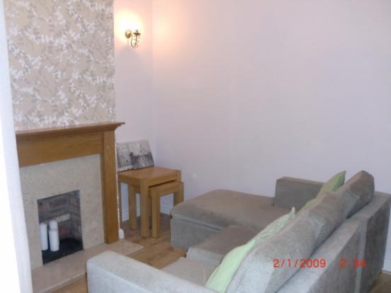 Fox Street 001.jpg