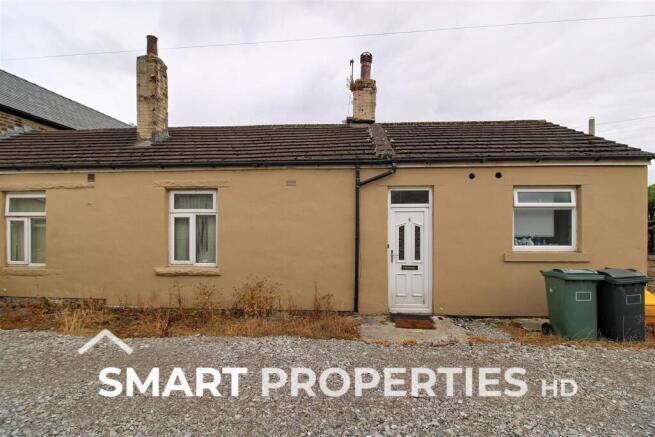 2 bed Bungalow to rent Image 8