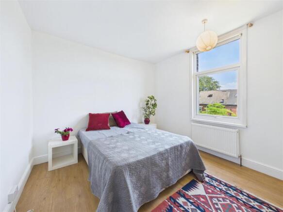 2 bed End of Terrace for sale Image 7
