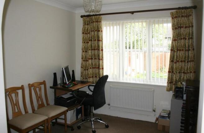 Photo 4