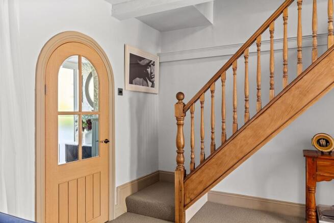 2 bed Cottage for sale Image 5