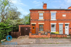 56, Northwood Street, Nottingham NG9 8GH