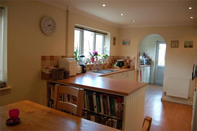 Photo 11