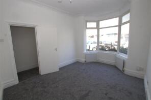 4, Kensington Road, Middlesbrough TS5 6AN