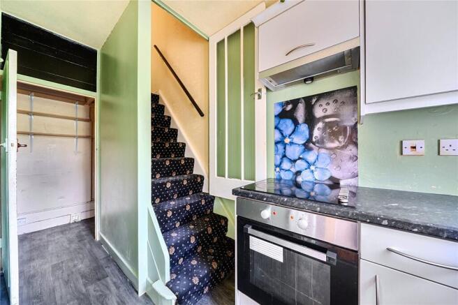 2 bed Terraced for sale Image 7