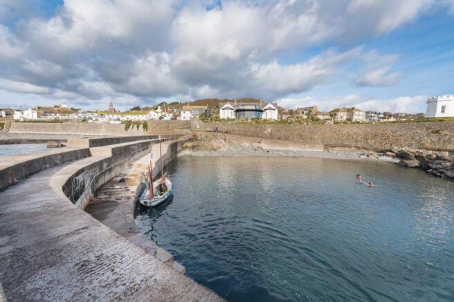Marazion