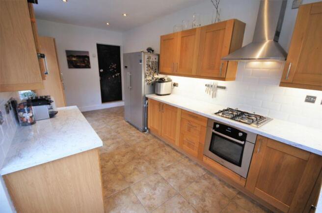 Kitchen1
