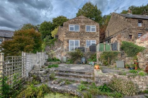 The Hollow, Holloway