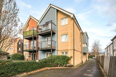Portswood Road, Southampton, Hampshire, SO17