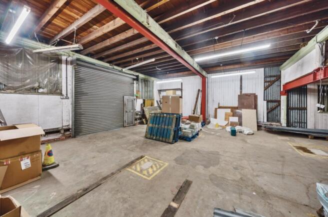 3-681a34712c20b-1286125-ARW-3-1