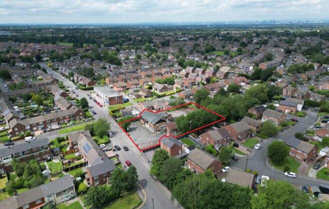 Picture2 with outline.jpg