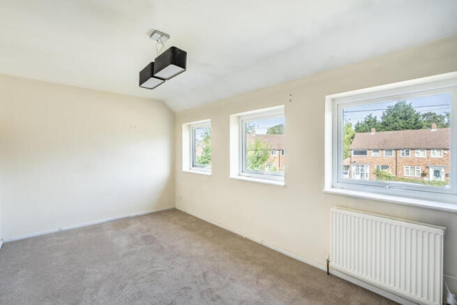 2 bed Semi-Detached for sale Image 9