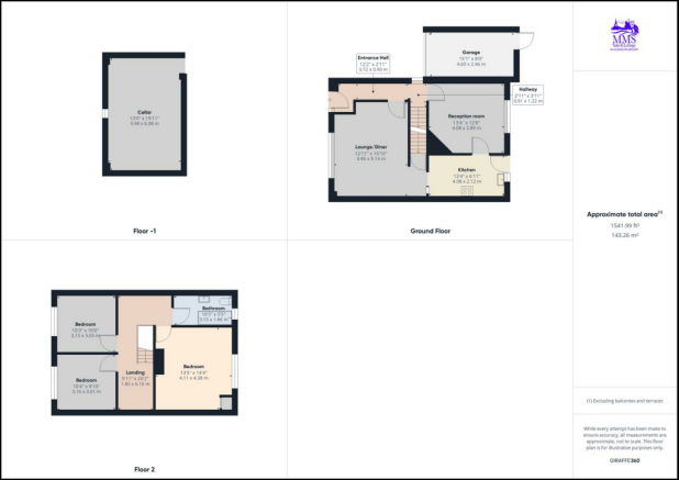 giraffe360_v2_floorplan01_AUTO_ALL.png