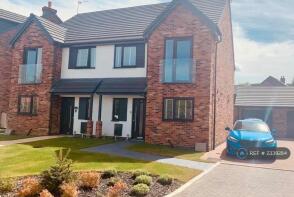 2, Swing Bridge Wharf, Swadlincote DE12 6BF