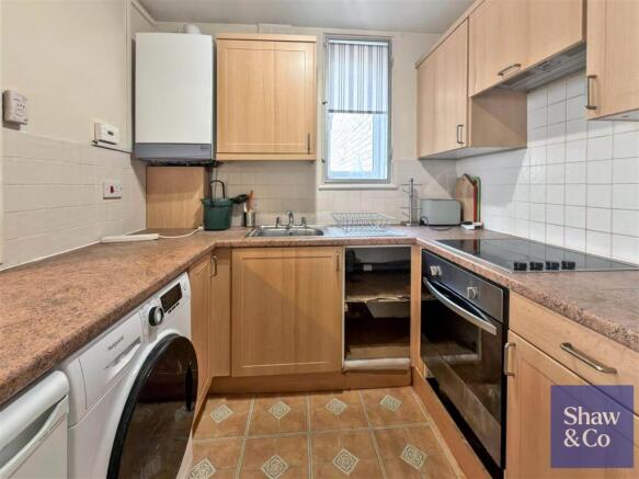Kitchen.jpeg