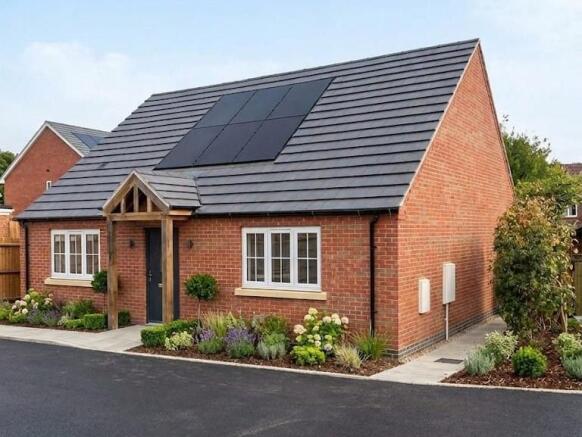 Plot 5 Nursery Drive .jpg