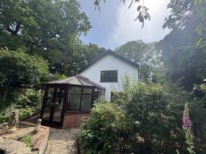 Louth Road, Holton Le Clay