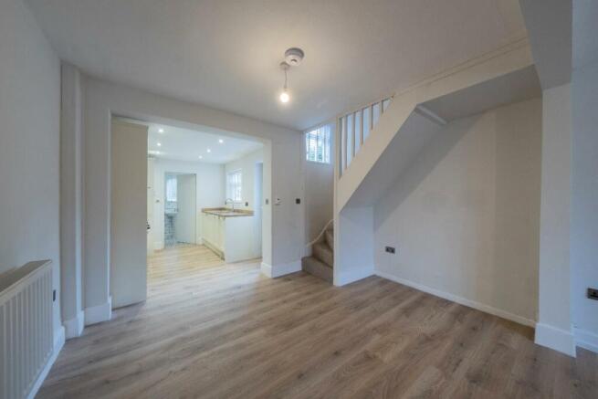 32 Nantwich Road-2-003.JPG