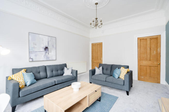 191 (2-1) Meadowpark Street, Glasgow, G31 2TF (7)
