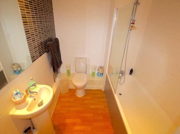 Photo 5