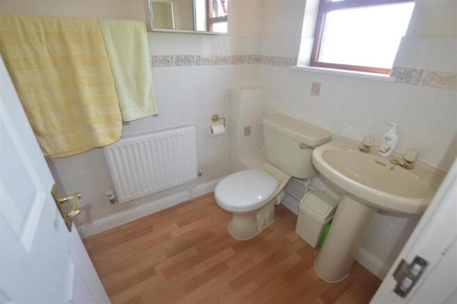 Shower Room.JPG