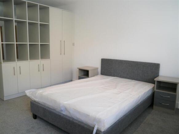 Apartment to rent Image 7