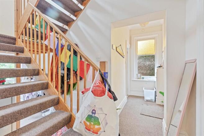 Stairs.jpg