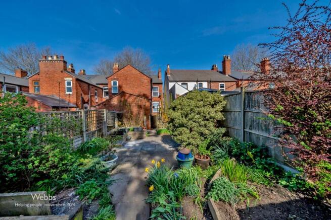 ¿ Webbs Estate Agents ¿ (129 of 185).jpg