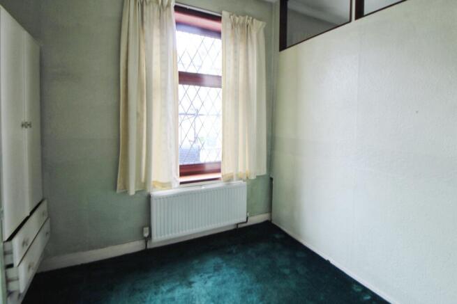 Carter Street, Burnley, BB12 photo 5