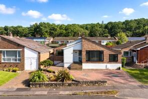 6, Rydal Close, Christchurch BH23 2SW