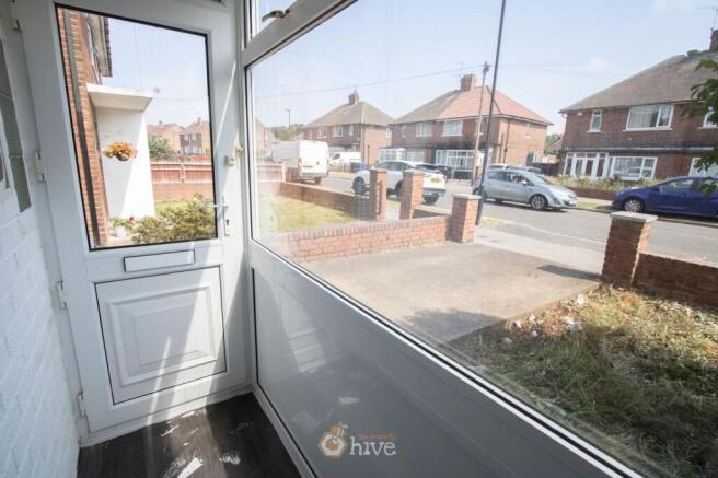 3 bed Semi-Detached for sale Image 9