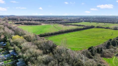 Wilkinson Avenue, Paddington, WA1